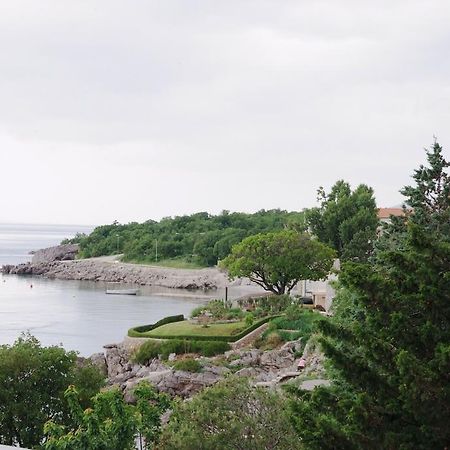 Villa Antonia 클레노비차 외부 사진